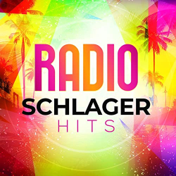 : Radio Schlager Hits (2021)