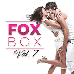 : Fox Box Vol. 7 (2021)