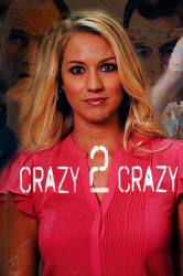 : Crazy 2 Crazy 2021 720p Web h264-Watcher