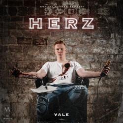 : Vale - Herz (2021)