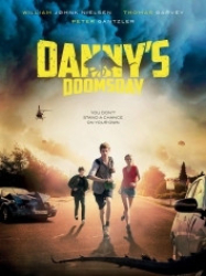 : Danny's Doomsday 2014 German 800p AC3 microHD x264 - RAIST