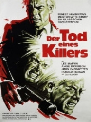 : Der Tod eines Killers 1964 German 1080p AC3 microHD x264 - RAIST