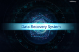 : DRS Data Recovery System v18.7.3.328 (x64)