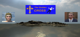 : The Golden Cross-DarksiDers