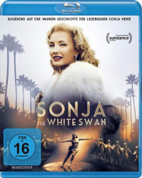 : Sonja The White Swan German 2018 Ac3 Bdrip x264-Rockefeller