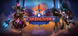 : Cardaclysm-Codex