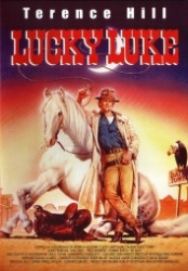 : Lucky Luke 1991 German 1080p AC3 microHD x264 - RAIST
