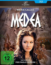 : Medea 1969 German 720p BluRay x264-SpiCy