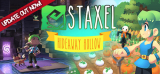 : Staxel_v1 5 59-DinobyTes