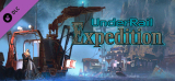 : UnderRail_Expedition_v1 1 3 0-Razor1911