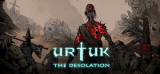 : Urtuk The Desolation-Codex