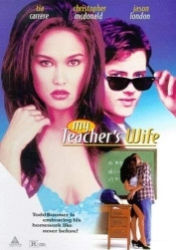 : Die Frau meines Lehrers 1995 German 1040p AC3 microHD x264 - RAIST