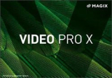 : MAGIX Video Pro X12 v18.0.1.94 (x64) Portable