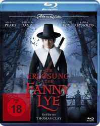 : Die Erloesung der Fanny Lye German 2019 Ac3 Bdrip x264-SpiCy