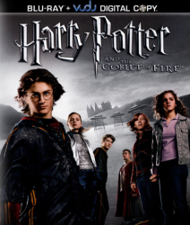 : Harry Potter und der Feuerkelch 2005 German Dd51 Dl 720p BluRay x264-Jj