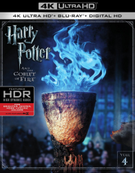 : Harry Potter und der Feuerkelch 2005 German Dtshd Dl 2160p Uhd BluRay Hdr x265-Jj