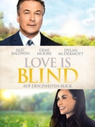 : Love is Blind 2017 German 800p AC3 microHD x264 - RAIST