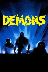 : Dance of the Demons 1985 German Dubbed DTSHD DL 2160p UHD BluRay DV HDR HEVC Remux-NIMA4K
