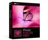 : InPixio Photo Focus Pro v4.12.7697.28358