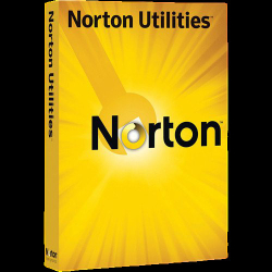 : Norton Utilities Premium v17.0.6.915