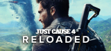 : Just Cause 4 Complete Edition Readnfo-Empress