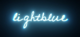 : LightBlue-TiNyiSo