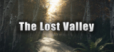 : The Lost Valley-DarksiDers