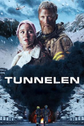 : The Tunnel Die Todesfalle 2019 German Dl 720p Web h264-Slg