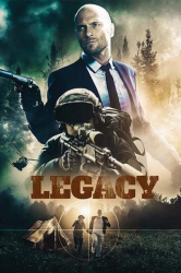 : Legacy 2020 German 1080p Web h264-Slg
