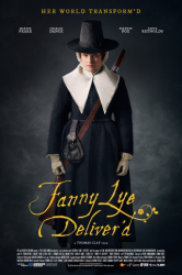 : Die Erloesung der Fanny Lye 2019 German Dts 1080p BluRay x265-UnfirEd