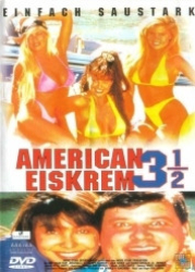 : American Eiskrem 3 1/2 1992 German 1040p AC3 microHD x264 - RAIST