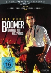 : Boomer - Überfall auf Beverly Hills 1991 German 800p AC3 microHD x264 - RAIST