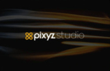 : Pixyz Studio 2020.2.2.18 (x64)