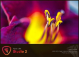 : Topaz Studio v2.3.2 (x64)