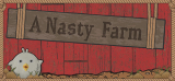 : A Nasty Farm-DarksiDers