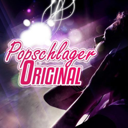 : Popschlager Original (2021)