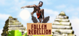: Fallen Rebellion-DarksiDers