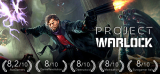 : Project_Warlock_v1 0 3 3-Razor1911