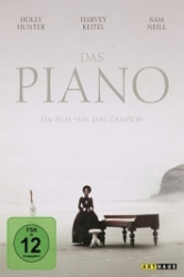 : Das Piano 1993 German 1040p AC3 microHD x264 - RAIST