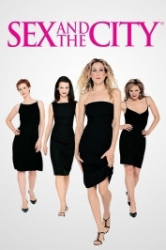 : Sex and the City Staffel 1 1998 German AC3 microHD x264 - RAIST