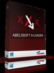 : Abelssoft X-Loader 2021 1.7
