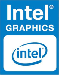 : Intel Graphics Driver for Windows 10 v27.20.100.9316 (x64)