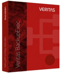 : Veritas Backup Exec v21.2.1200.1899 