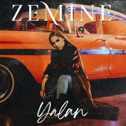 : Zemine - YALAN EP (2021)