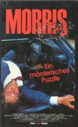: Morris - Ein mörderisches Puzzle 1988 German 1040p AC3 microHD x264 - RAIST