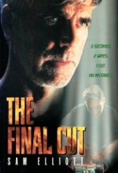 : The Final Cut 1996 German 1080p AC3 microHD x264 - RAIST