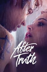 : After Truth 2020 German Dl 1080p BluRay x265-PaTrol