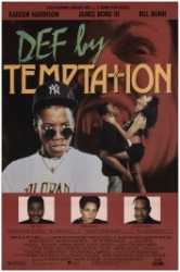 : Def by Temptation 1990 German 1040p AC3 microHD x264 - RAIST