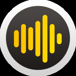 : Ashampoo Music Studio v8.0.4