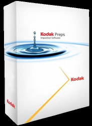 : Kodak Preps v9.0.0 Build 512 Multi macOS